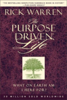 The_purpose-driven_life